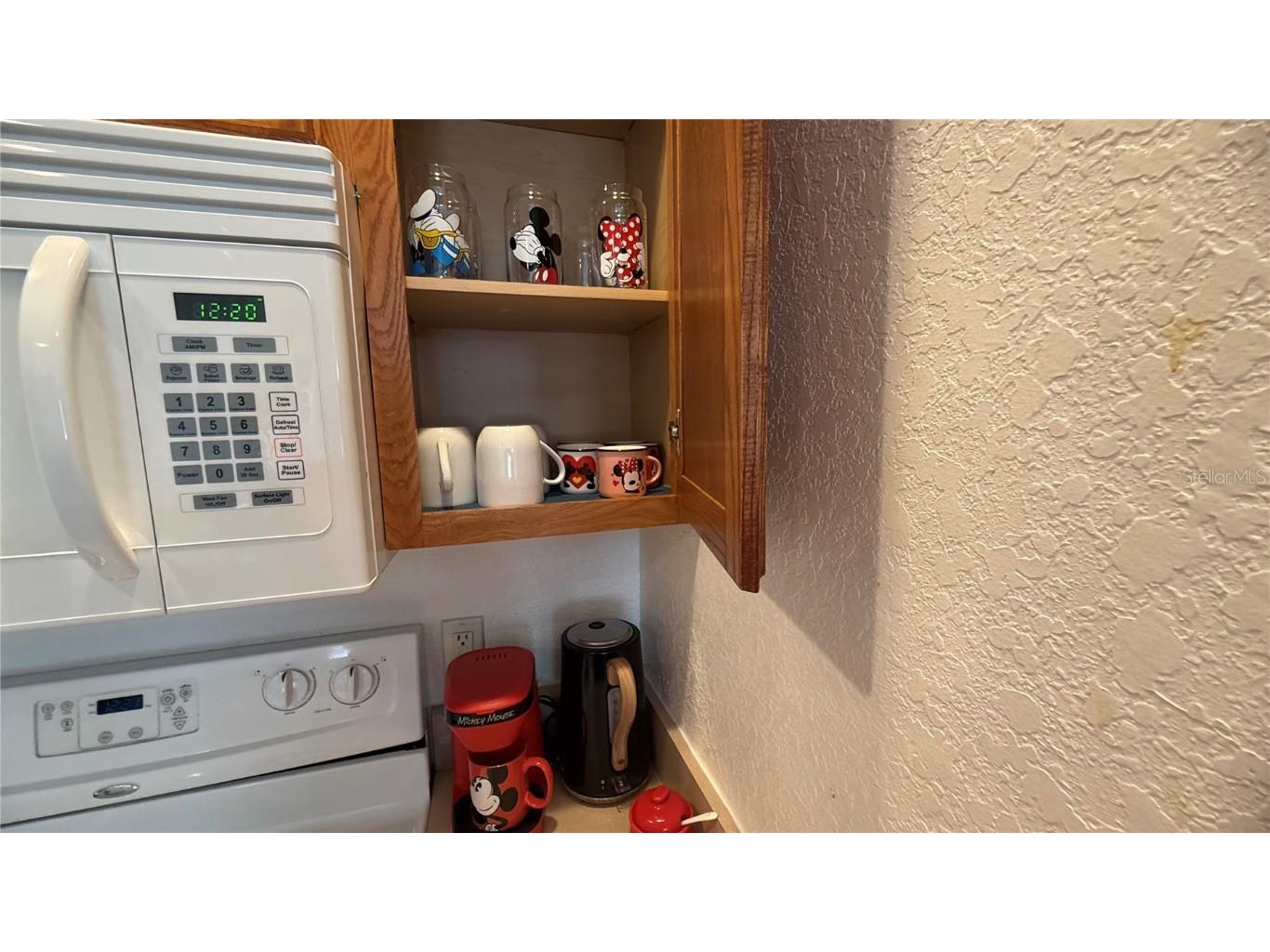 4563 Yellowgold Road E #106 Kissimmee FL 34746 S5137771 image10