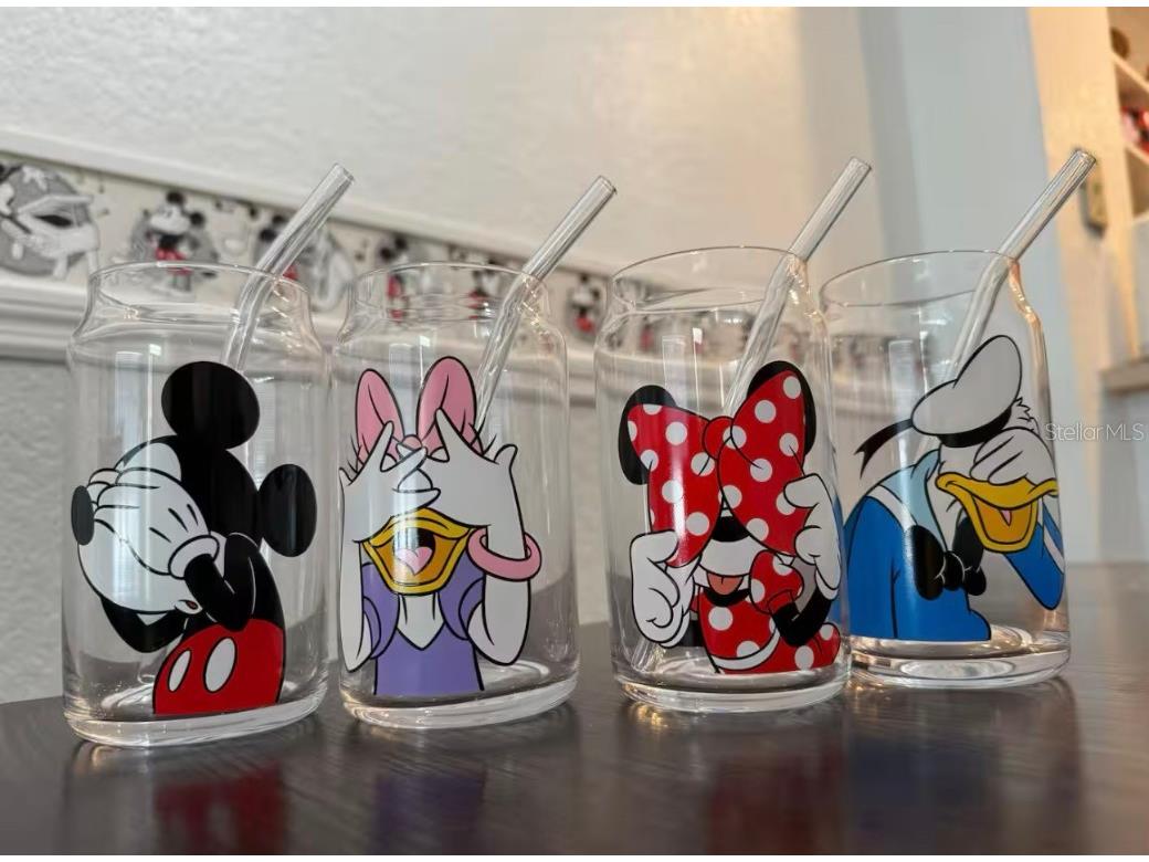 4563 Yellowgold Road E #106 Kissimmee FL 34746 S5137771 image11