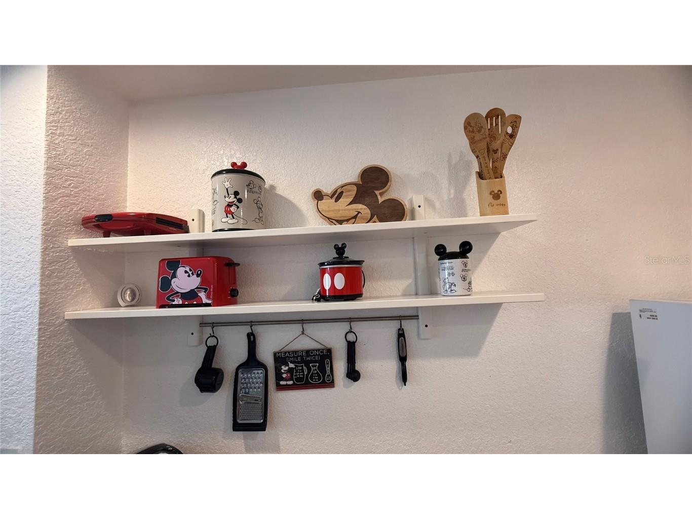 4563 Yellowgold Road E #106 Kissimmee FL 34746 S5137771 image12