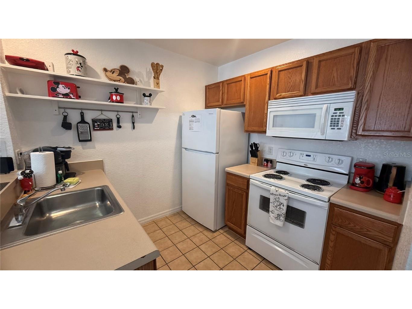 4563 Yellowgold Road E #106 Kissimmee FL 34746 S5137771 image13