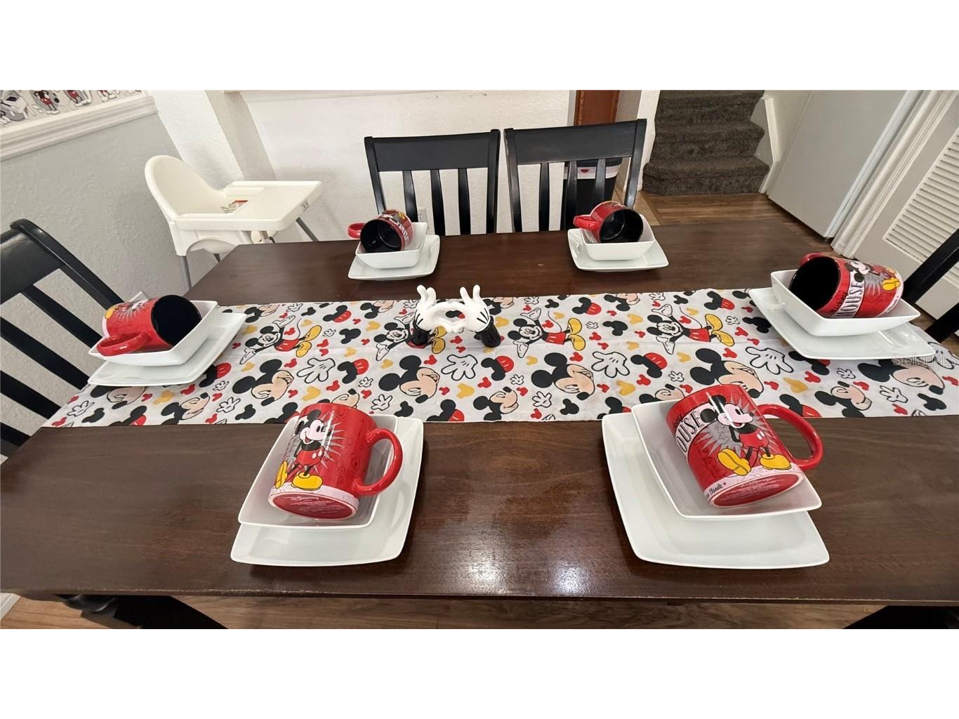 4563 Yellowgold Road E #106 Kissimmee FL 34746 S5137771 image14