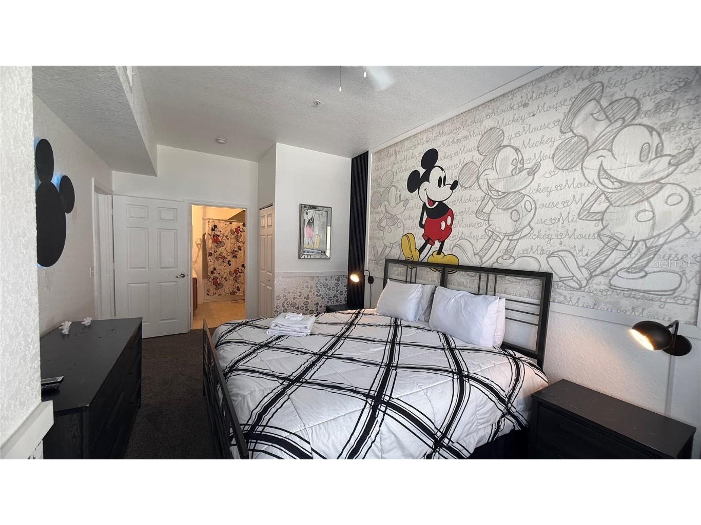 4563 Yellowgold Road E #106 Kissimmee FL 34746 S5137771 image15