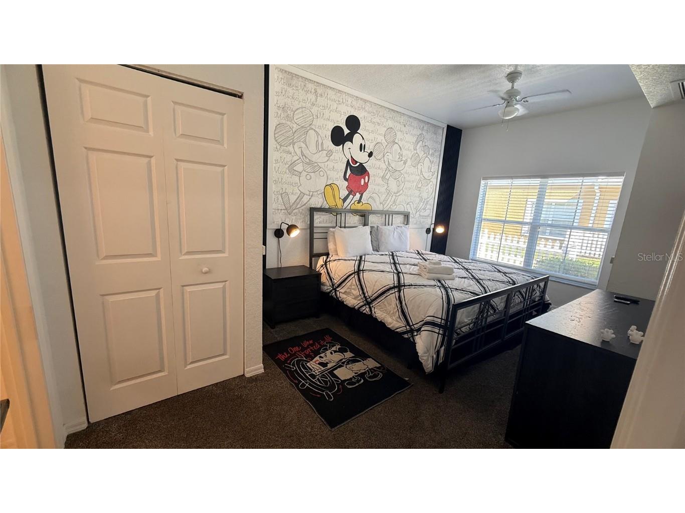 4563 Yellowgold Road E #106 Kissimmee FL 34746 S5137771 image16