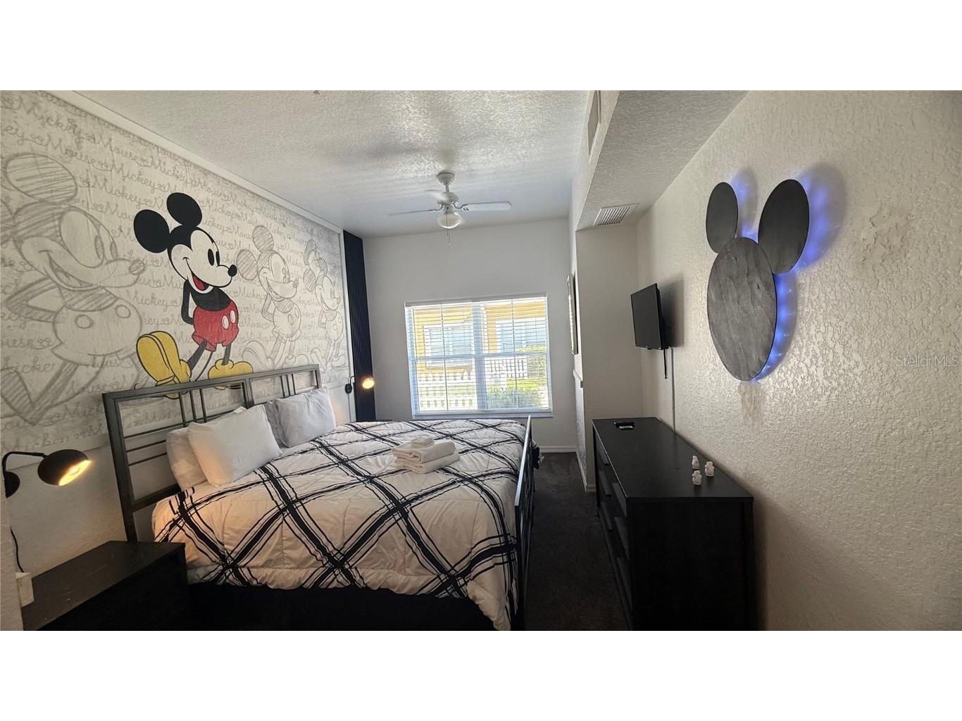 4563 Yellowgold Road E #106 Kissimmee FL 34746 S5137771 image17