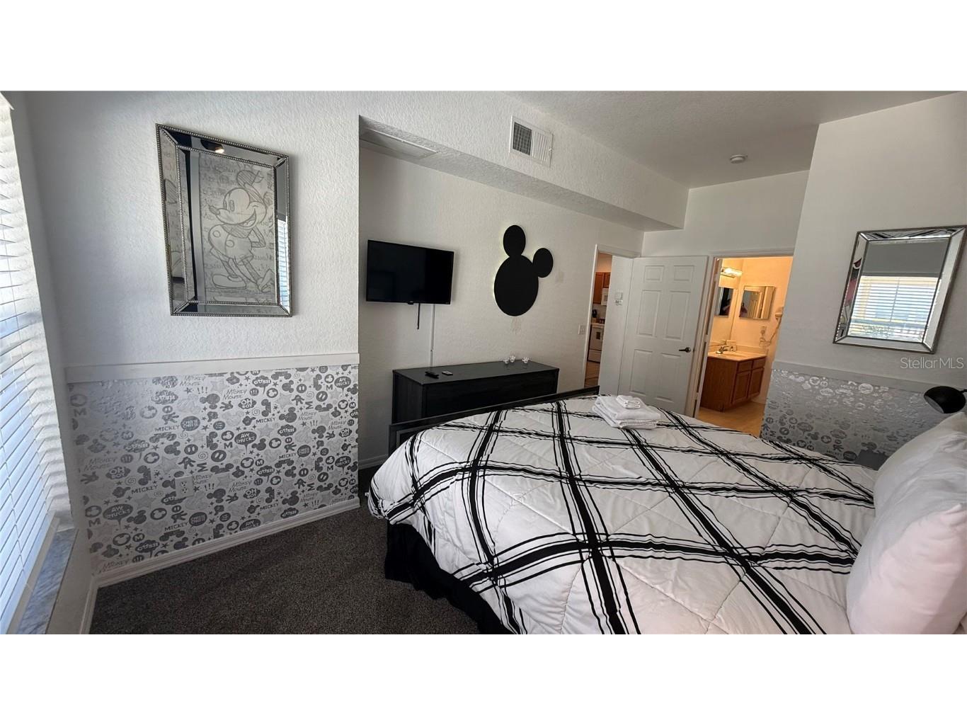 4563 Yellowgold Road E #106 Kissimmee FL 34746 S5137771 image18