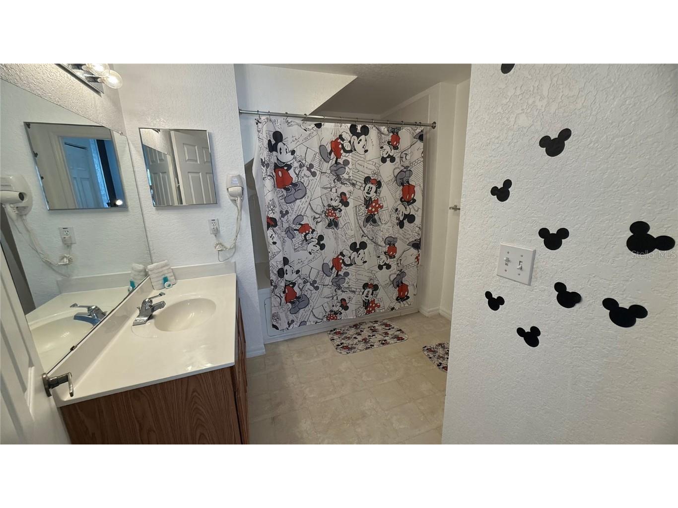 4563 Yellowgold Road E #106 Kissimmee FL 34746 S5137771 image19