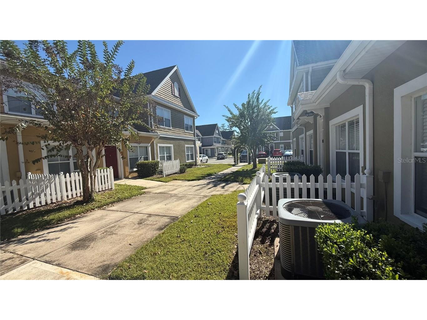 4563 Yellowgold Road E #106 Kissimmee FL 34746 S5137771 image2