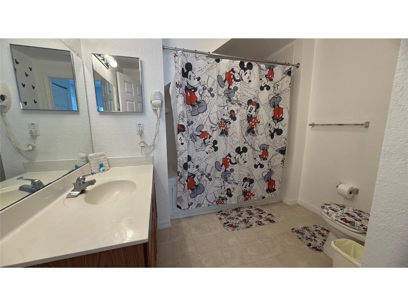 4563 Yellowgold Road E #106 Kissimmee FL 34746 S5137771 image20