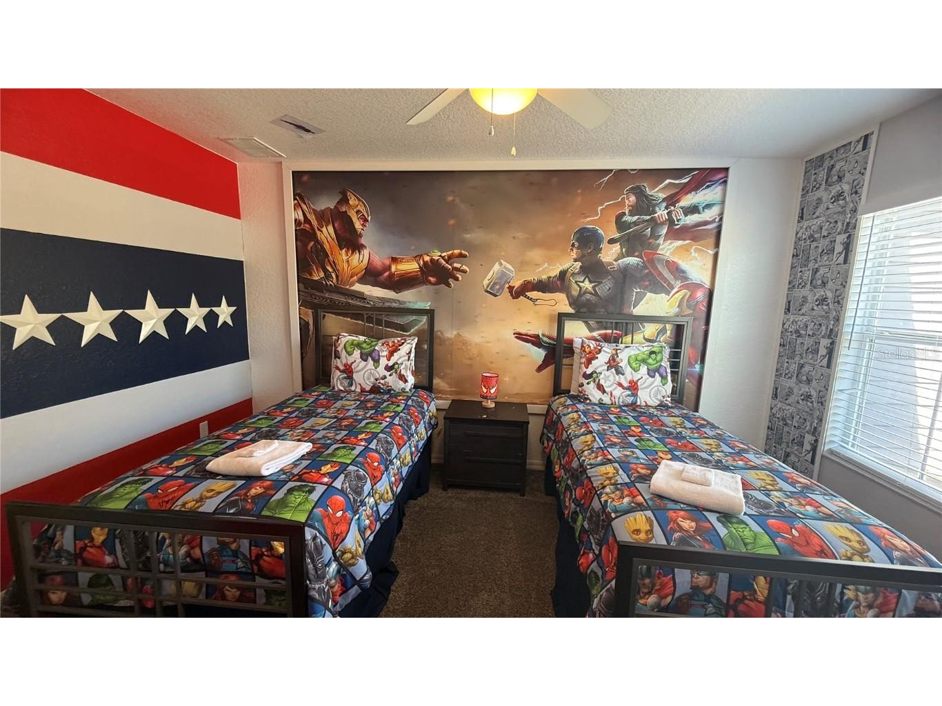 4563 Yellowgold Road E #106 Kissimmee FL 34746 S5137771 image21