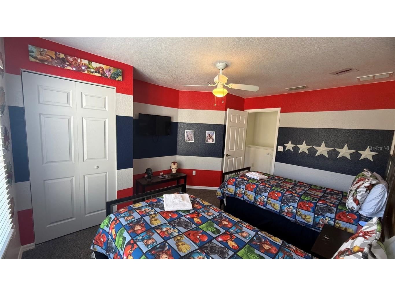 4563 Yellowgold Road E #106 Kissimmee FL 34746 S5137771 image22