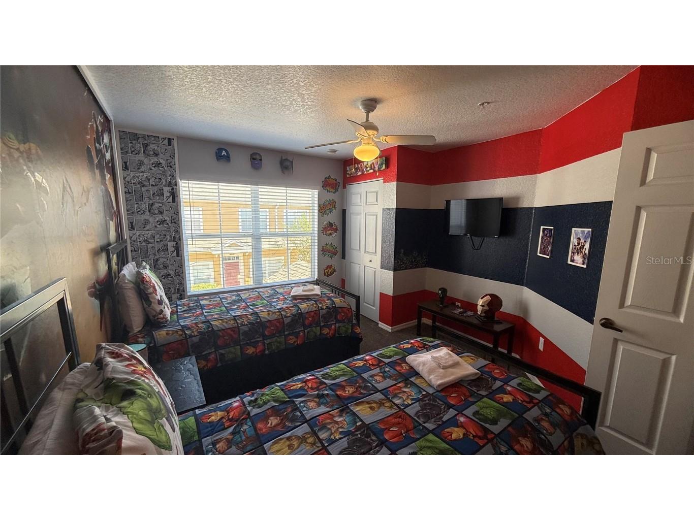 4563 Yellowgold Road E #106 Kissimmee FL 34746 S5137771 image23