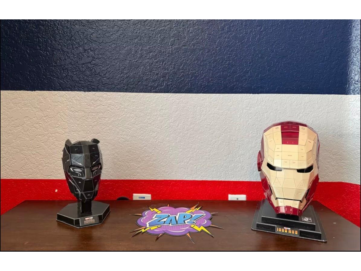 4563 Yellowgold Road E #106 Kissimmee FL 34746 S5137771 image25