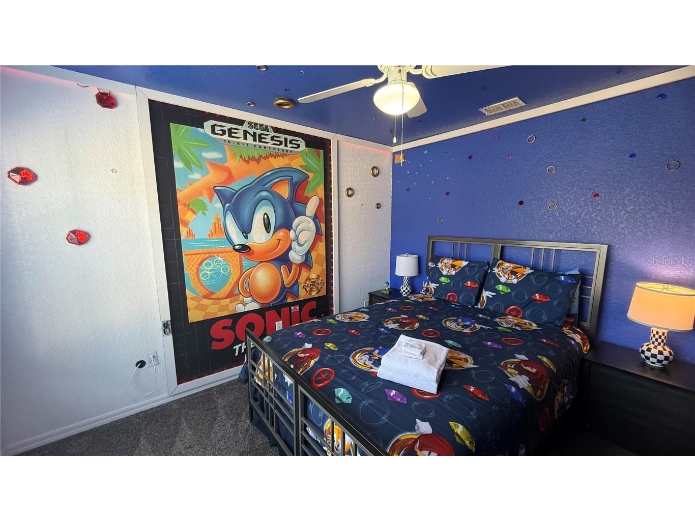 4563 Yellowgold Road E #106 Kissimmee FL 34746 S5137771 image26