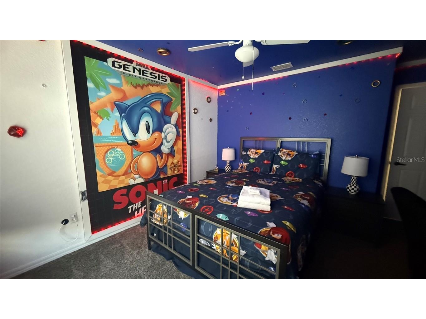 4563 Yellowgold Road E #106 Kissimmee FL 34746 S5137771 image27