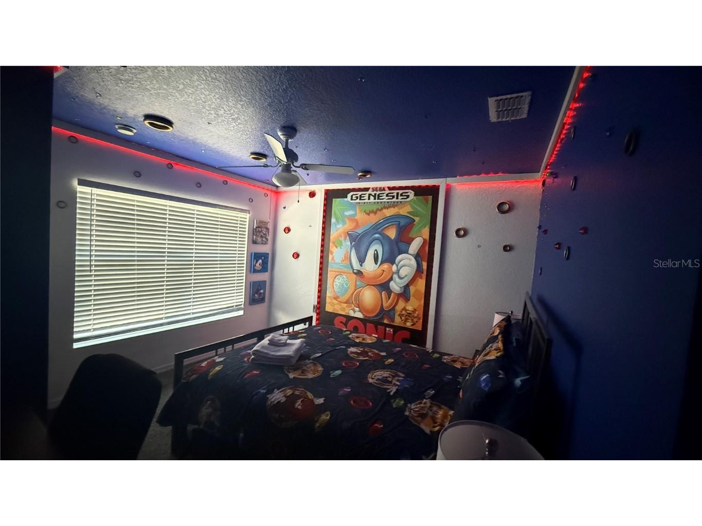 4563 Yellowgold Road E #106 Kissimmee FL 34746 S5137771 image28