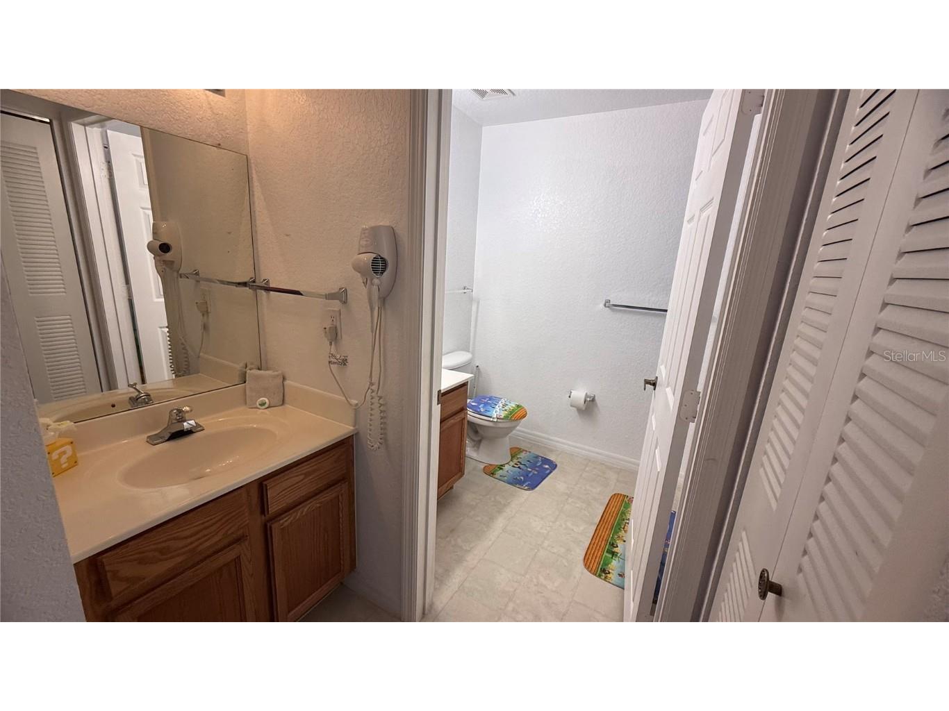 4563 Yellowgold Road E #106 Kissimmee FL 34746 S5137771 image30