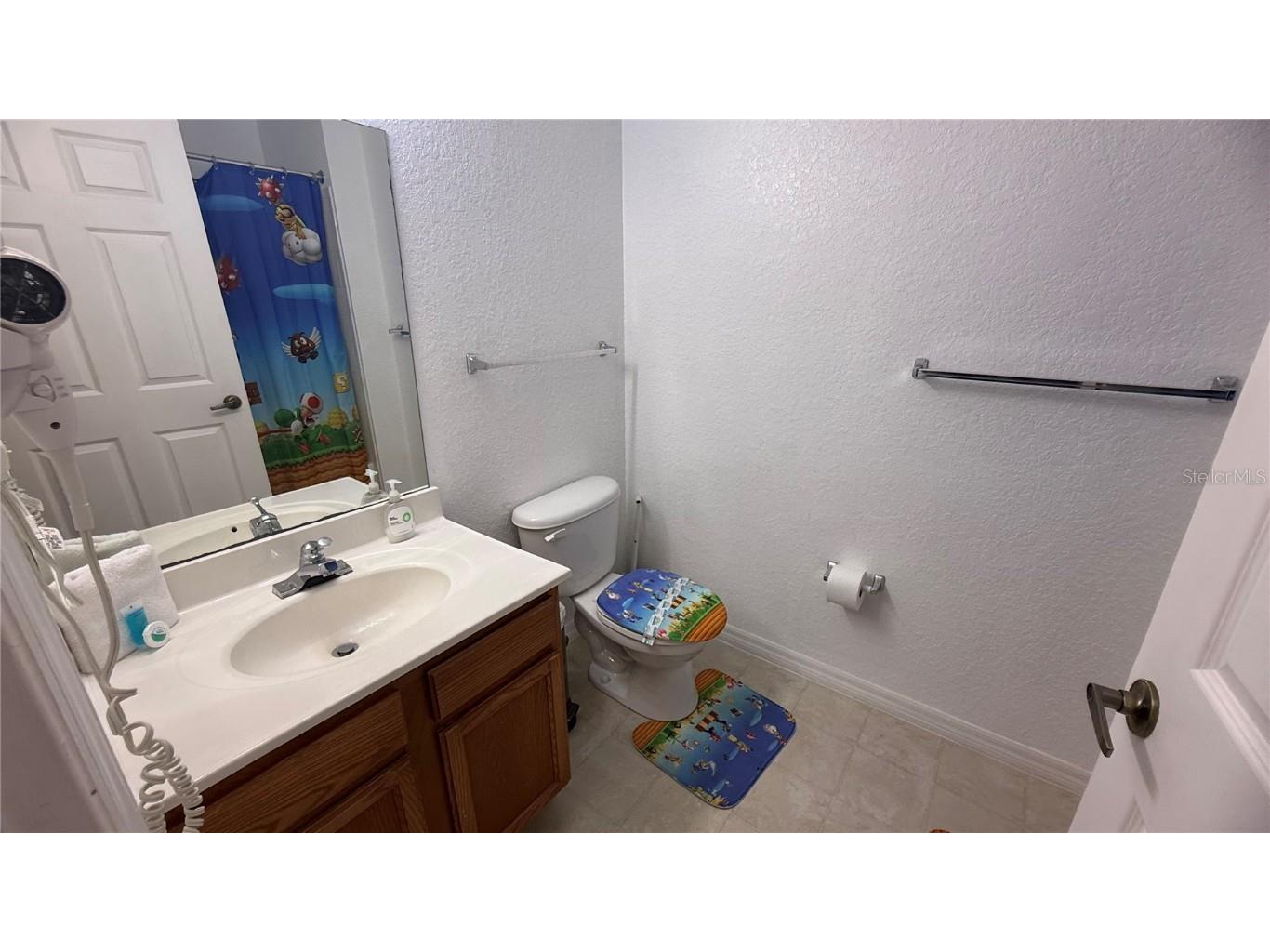 4563 Yellowgold Road E #106 Kissimmee FL 34746 S5137771 image31