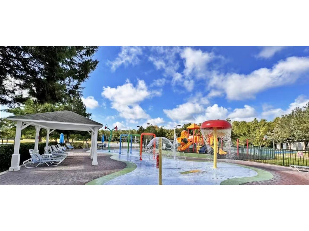 4563 Yellowgold Road E #106 Kissimmee FL 34746 S5137771 image35