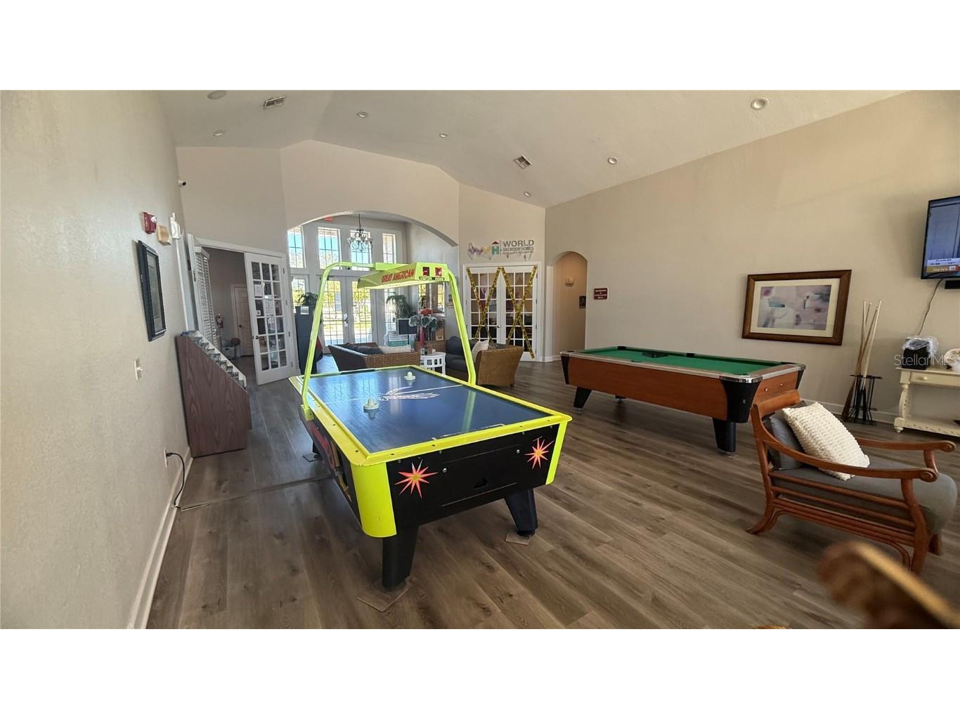 4563 Yellowgold Road E #106 Kissimmee FL 34746 S5137771 image38