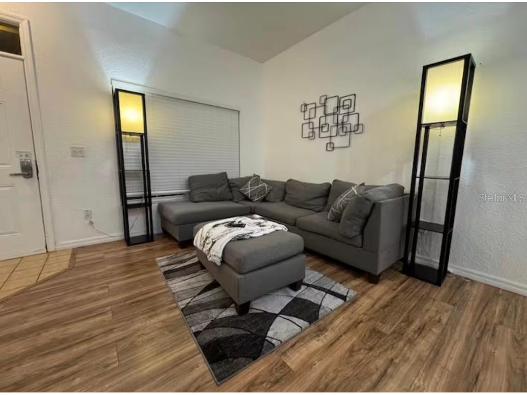 4563 Yellowgold Road E #106 Kissimmee FL 34746 S5137771 image4