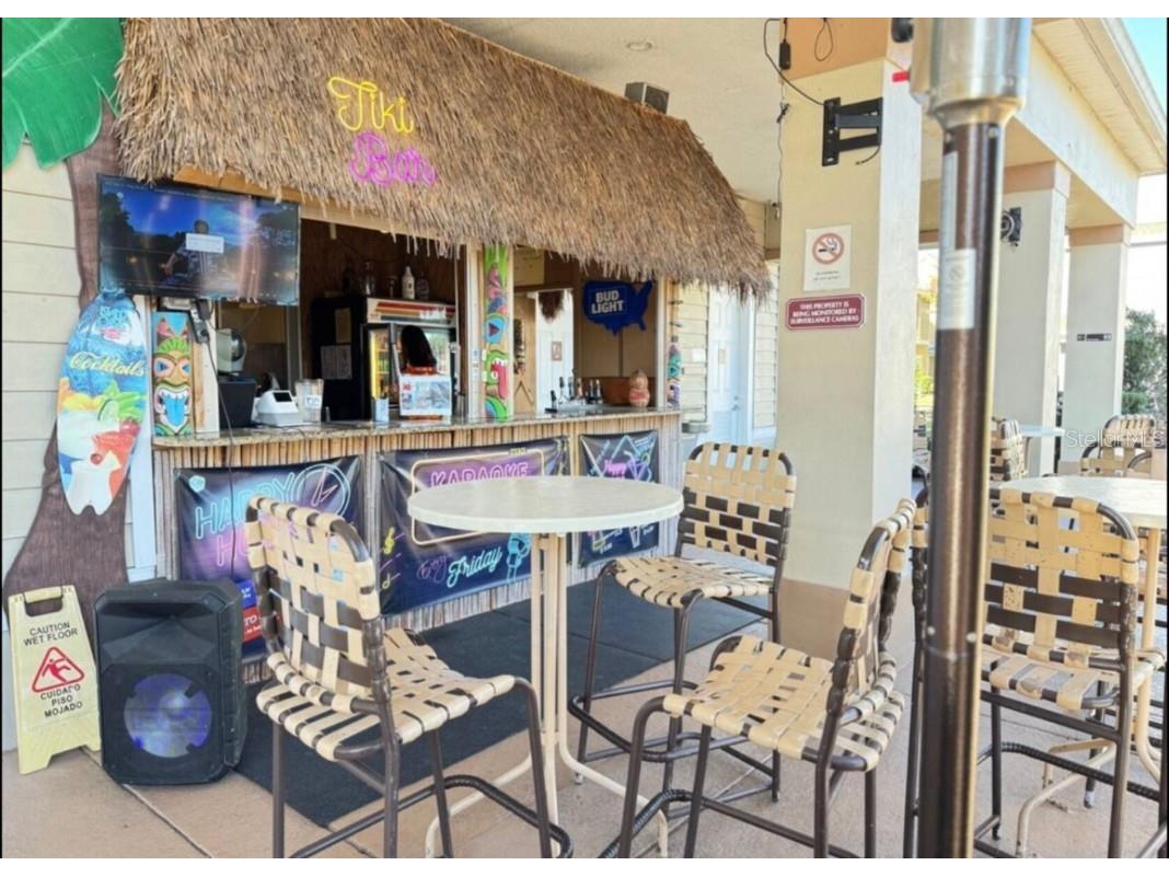 4563 Yellowgold Road E #106 Kissimmee FL 34746 S5137771 image40