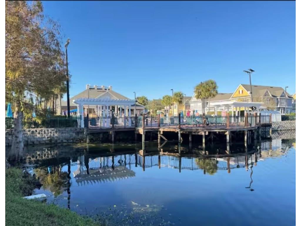 4563 Yellowgold Road E #106 Kissimmee FL 34746 S5137771 image41