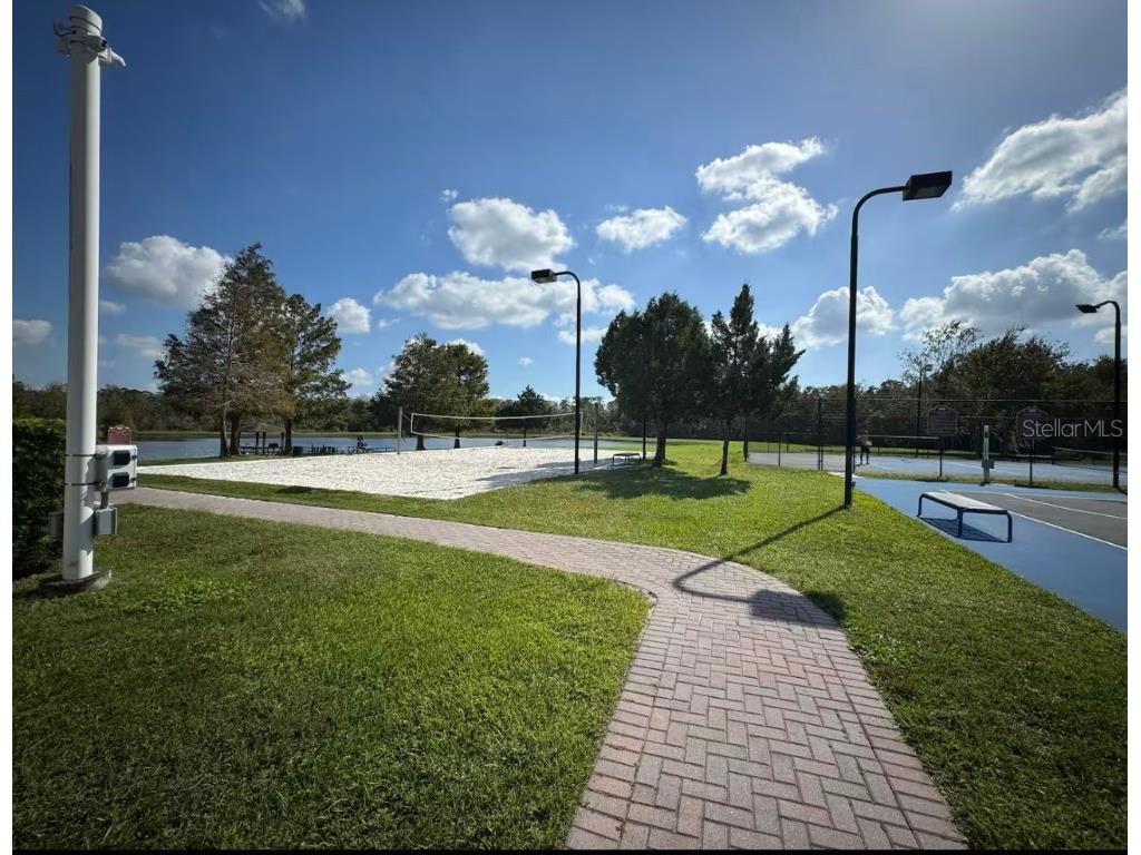 4563 Yellowgold Road E #106 Kissimmee FL 34746 S5137771 image42