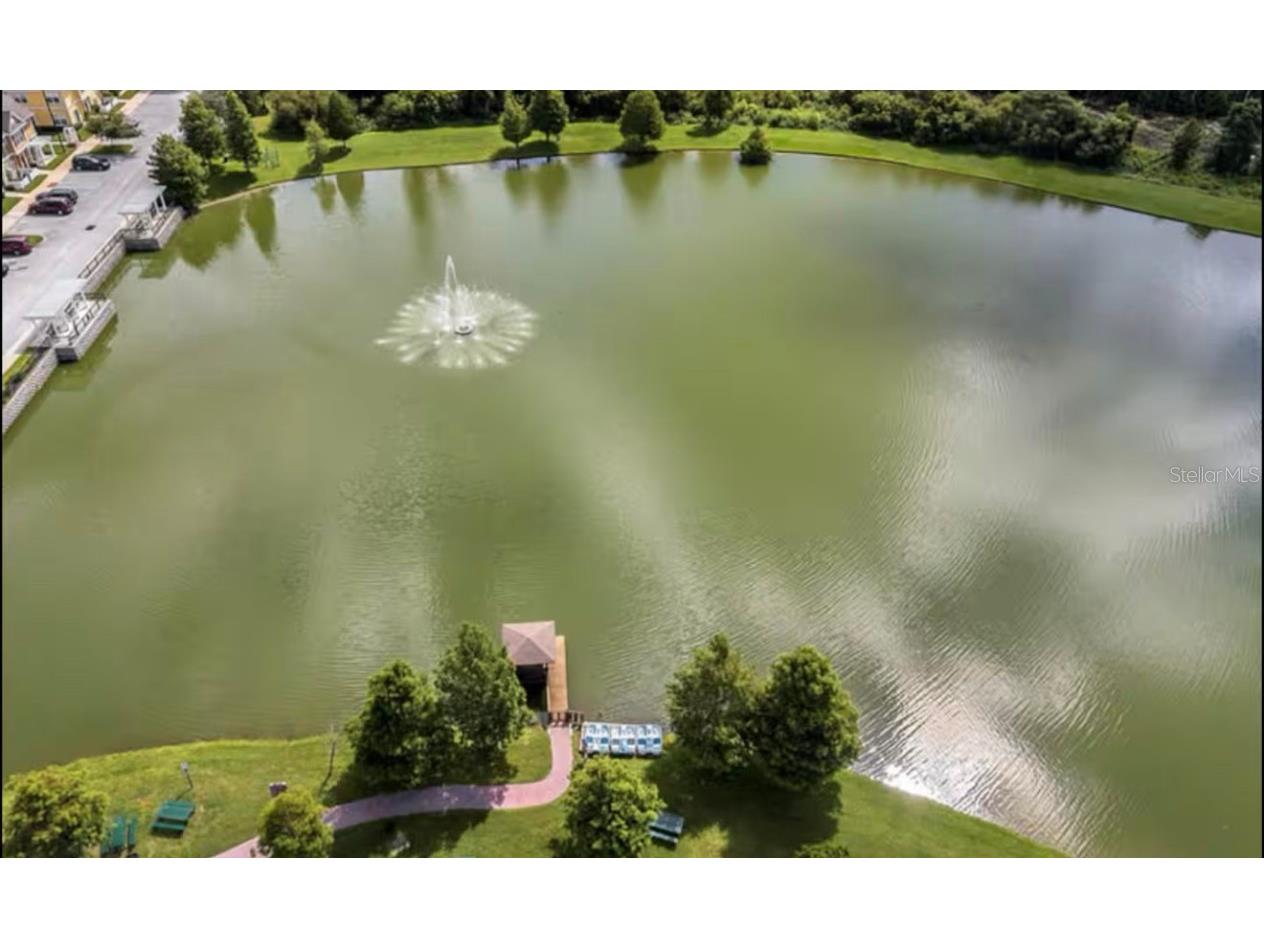 4563 Yellowgold Road E #106 Kissimmee FL 34746 S5137771 image44