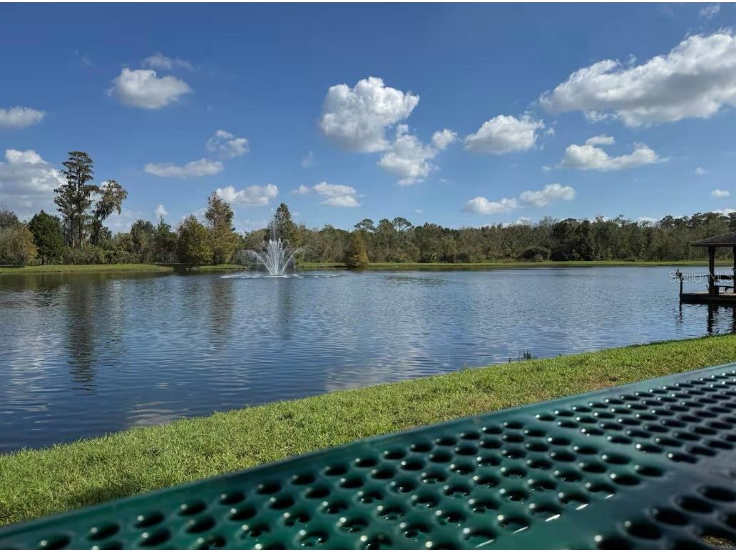 4563 Yellowgold Road E #106 Kissimmee FL 34746 S5137771 image46