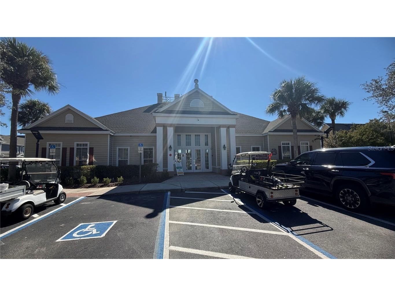 4563 Yellowgold Road E #106 Kissimmee FL 34746 S5137771 image47