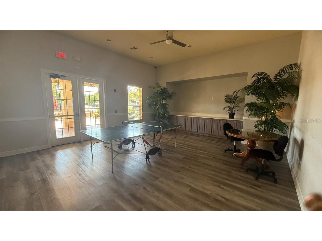 4563 Yellowgold Road E #106 Kissimmee FL 34746 S5137771 image48