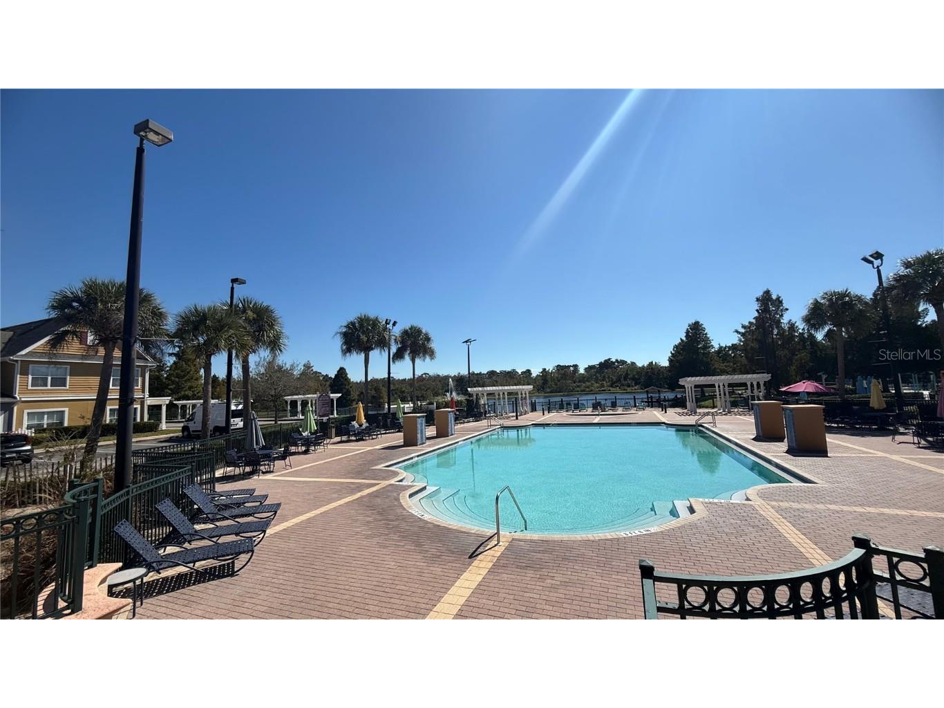 4563 Yellowgold Road E #106 Kissimmee FL 34746 S5137771 image49