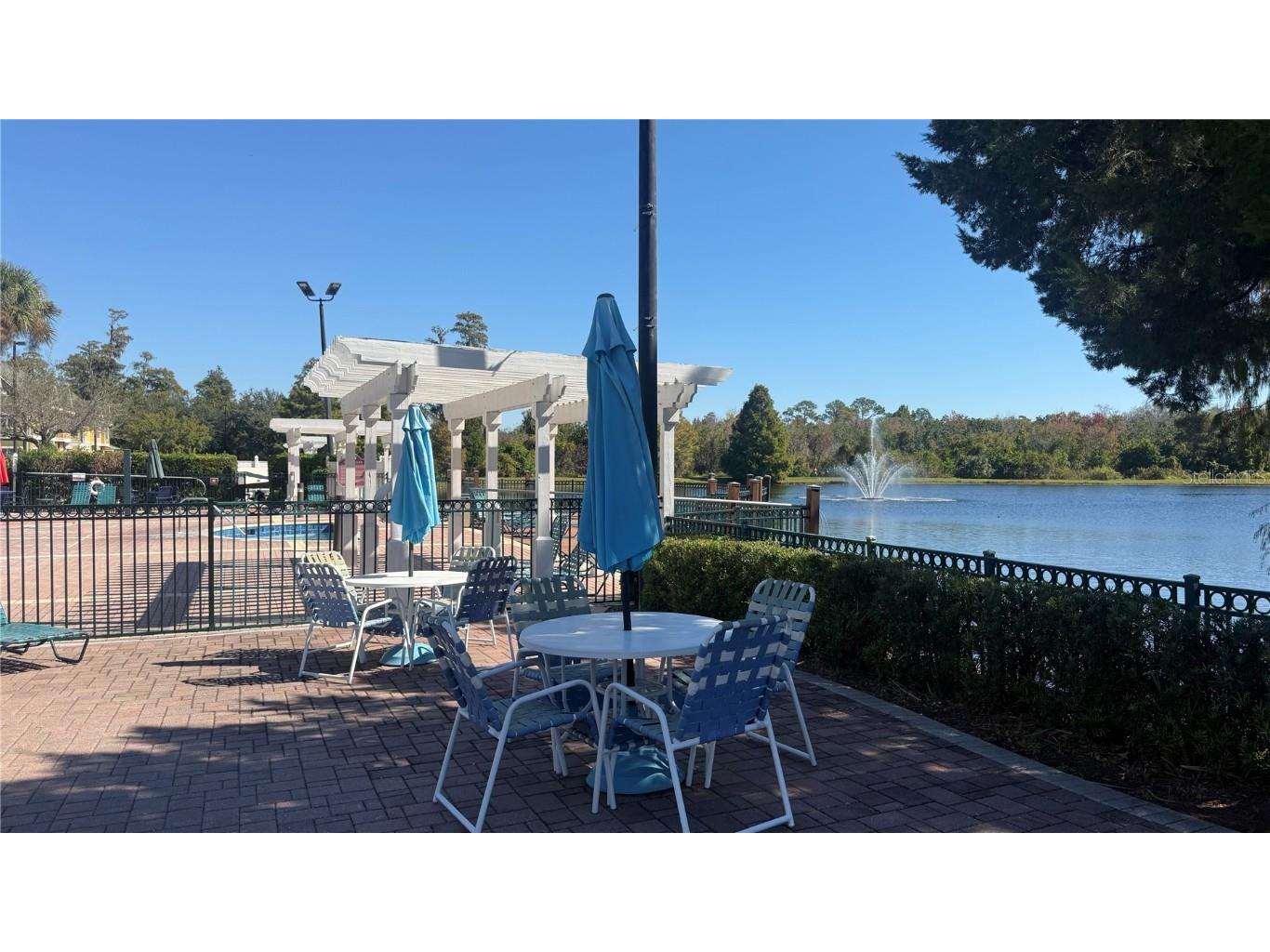 4563 Yellowgold Road E #106 Kissimmee FL 34746 S5137771 image50