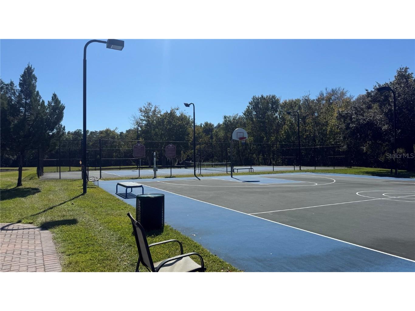 4563 Yellowgold Road E #106 Kissimmee FL 34746 S5137771 image51