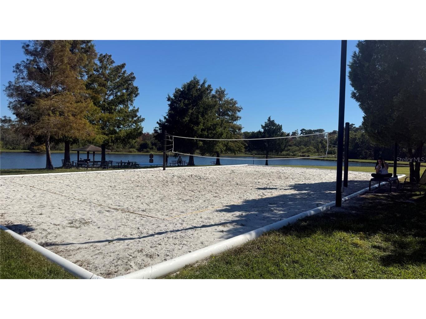 4563 Yellowgold Road E #106 Kissimmee FL 34746 S5137771 image52