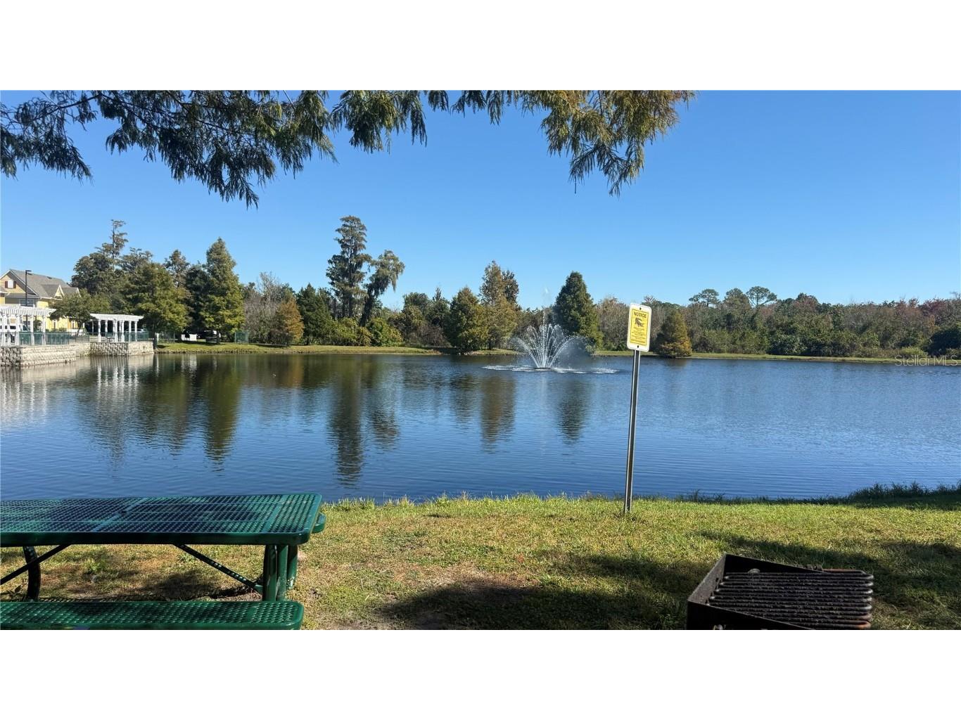 4563 Yellowgold Road E #106 Kissimmee FL 34746 S5137771 image53