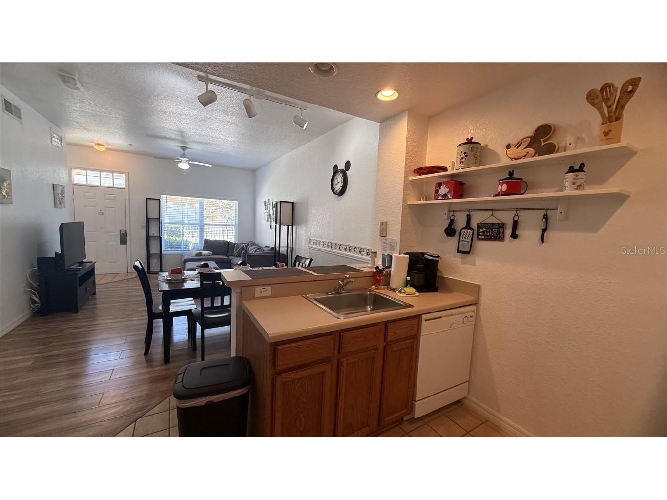 4563 Yellowgold Road E #106 Kissimmee FL 34746 S5137771 image6