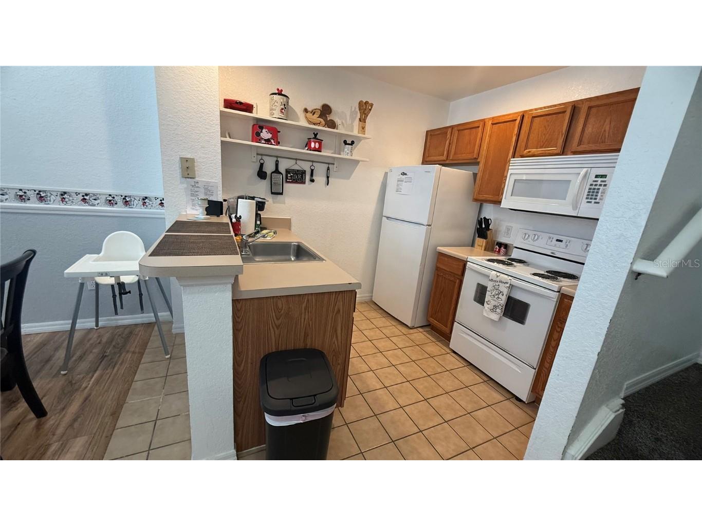 4563 Yellowgold Road E #106 Kissimmee FL 34746 S5137771 image7