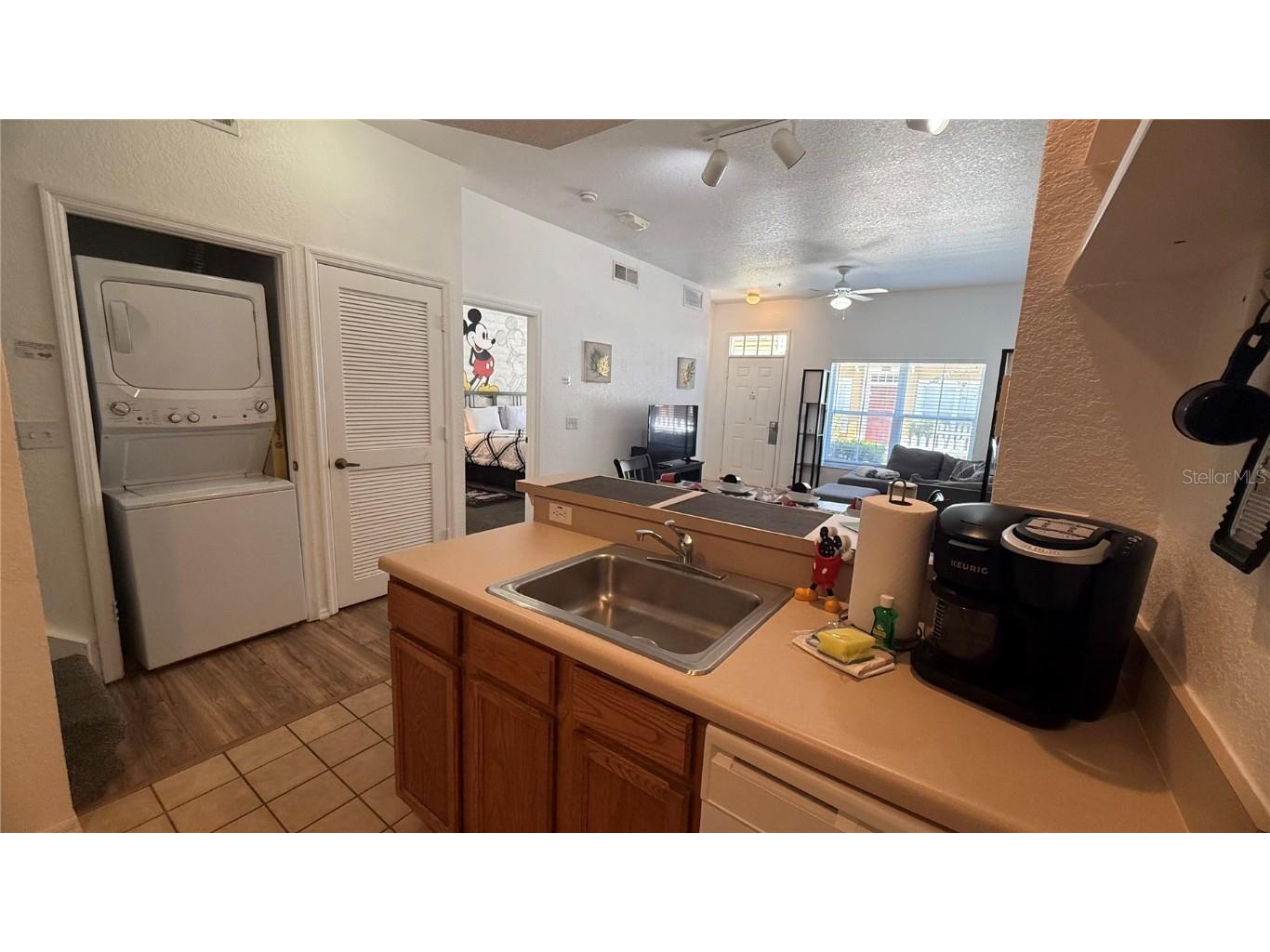 4563 Yellowgold Road E #106 Kissimmee FL 34746 S5137771 image9