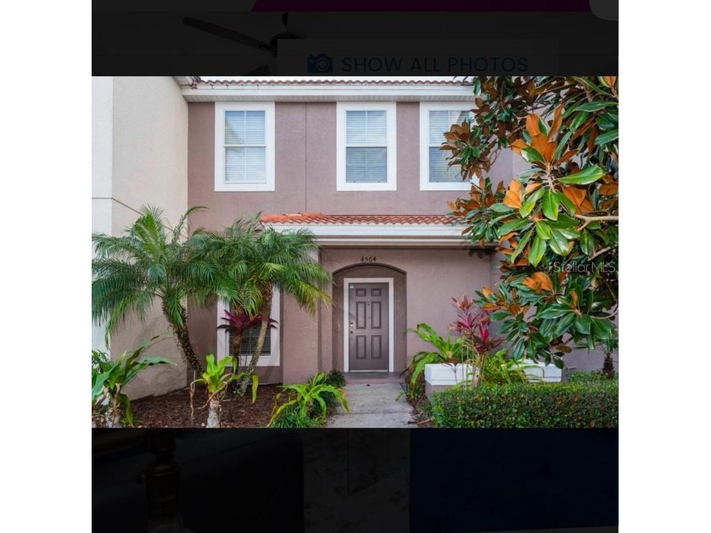 4564 Ada Lane Kissimmee FL 34746 O6189891 image1