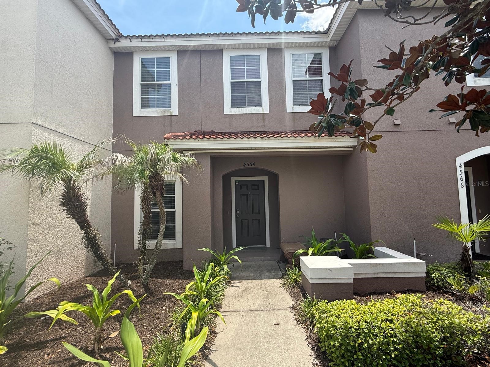 4564 Ada Lane Kissimmee FL 34746 O6414668 image1