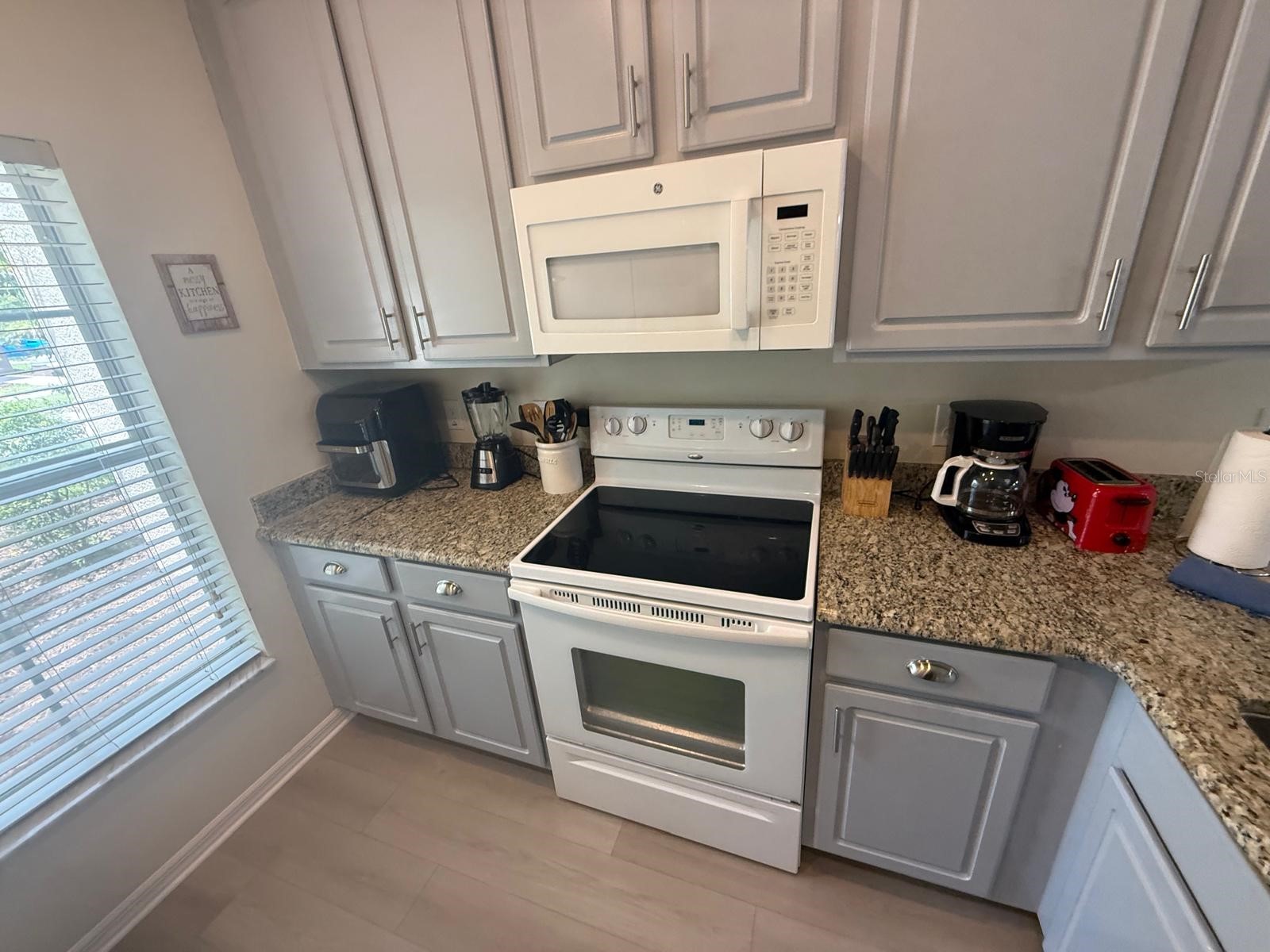 4564 Ada Lane Kissimmee FL 34746 O6414668 image10