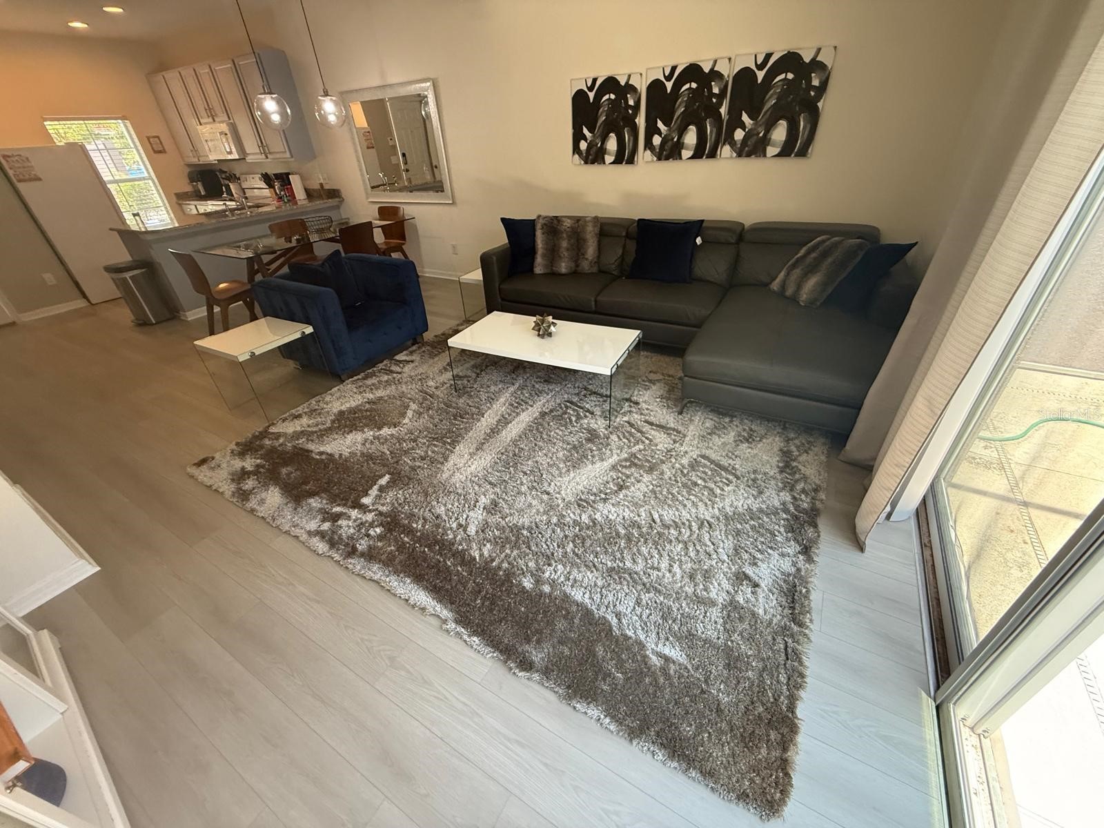 4564 Ada Lane Kissimmee FL 34746 O6414668 image11