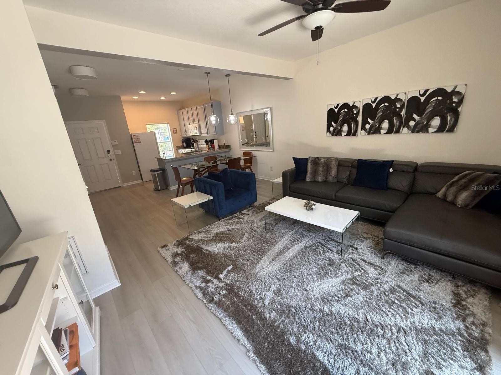 4564 Ada Lane Kissimmee FL 34746 O6414668 image12