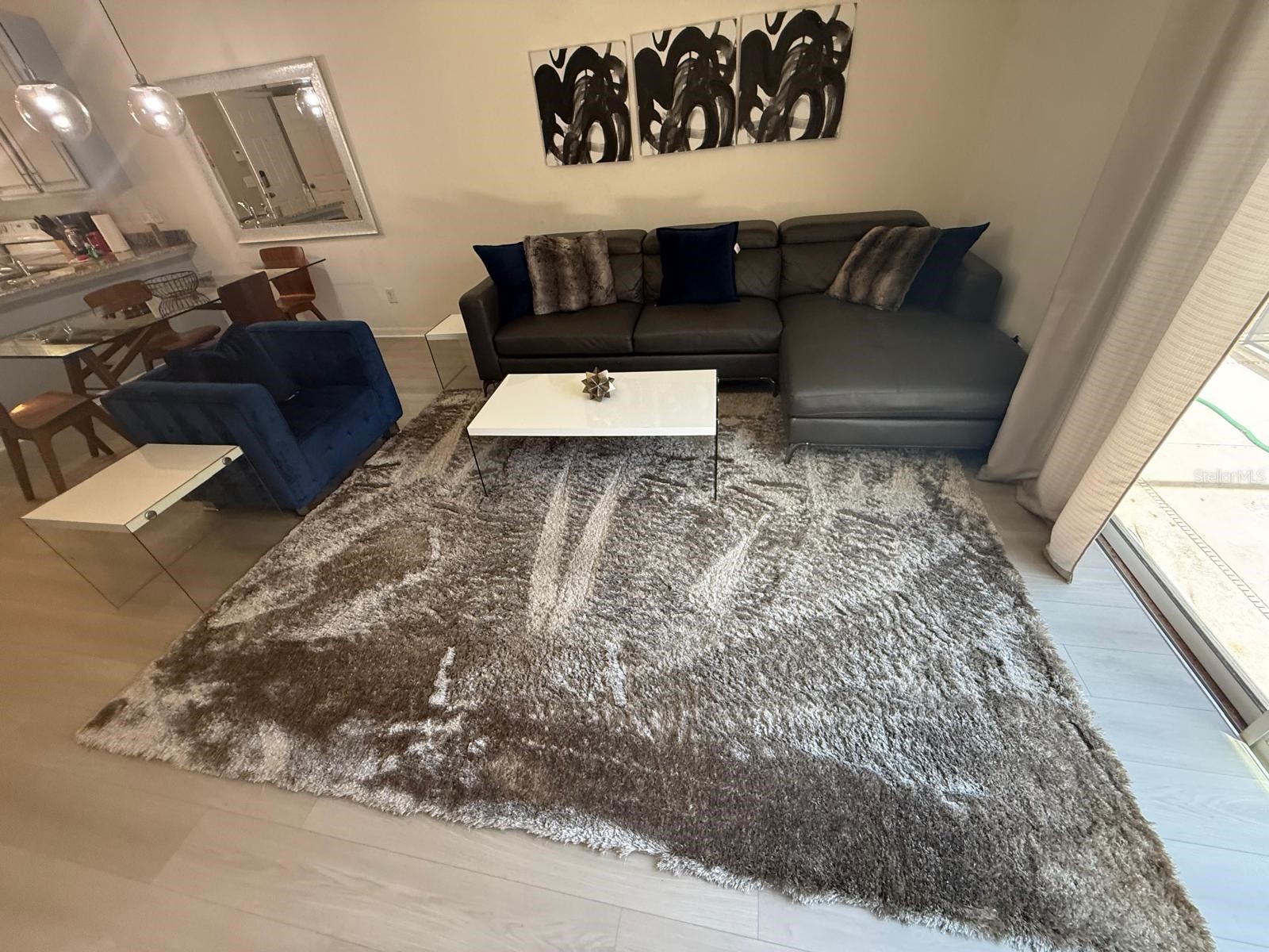 4564 Ada Lane Kissimmee FL 34746 O6414668 image14