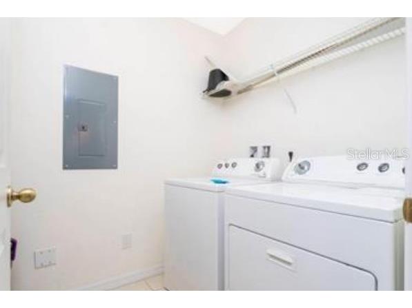 4564 Ada Lane Kissimmee FL 34746 O6414668 image15