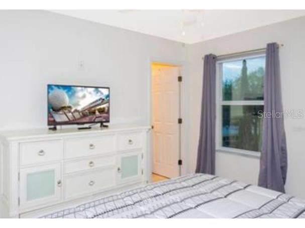 4564 Ada Lane Kissimmee FL 34746 O6414668 image16