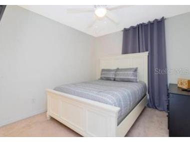 4564 Ada Lane Kissimmee FL 34746 O6414668 image17