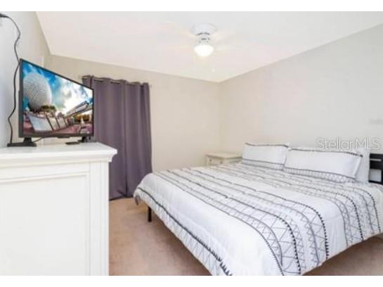 4564 Ada Lane Kissimmee FL 34746 O6414668 image19