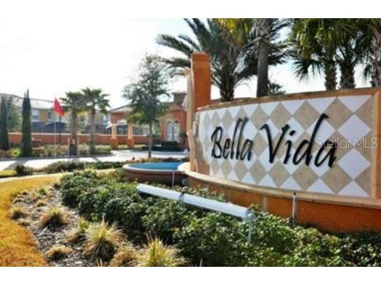 4564 Ada Lane Kissimmee FL 34746 O6414668 image2